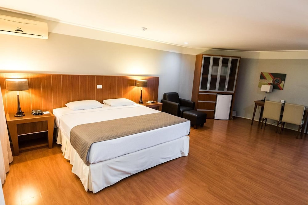 Hotel Boulevard 12/69