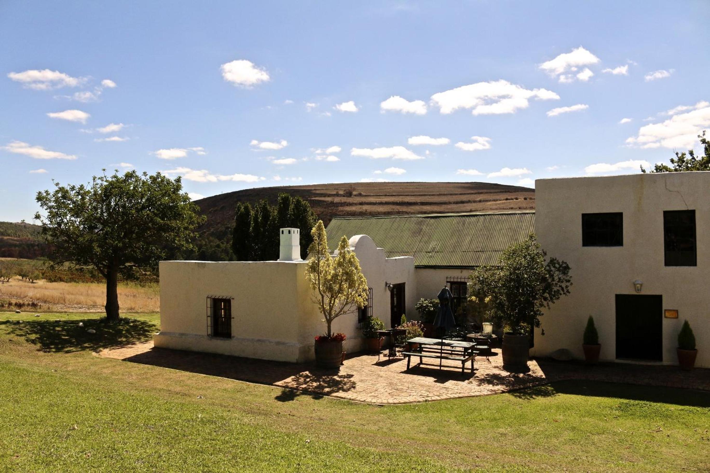 Beaumont Family Wines 12/14