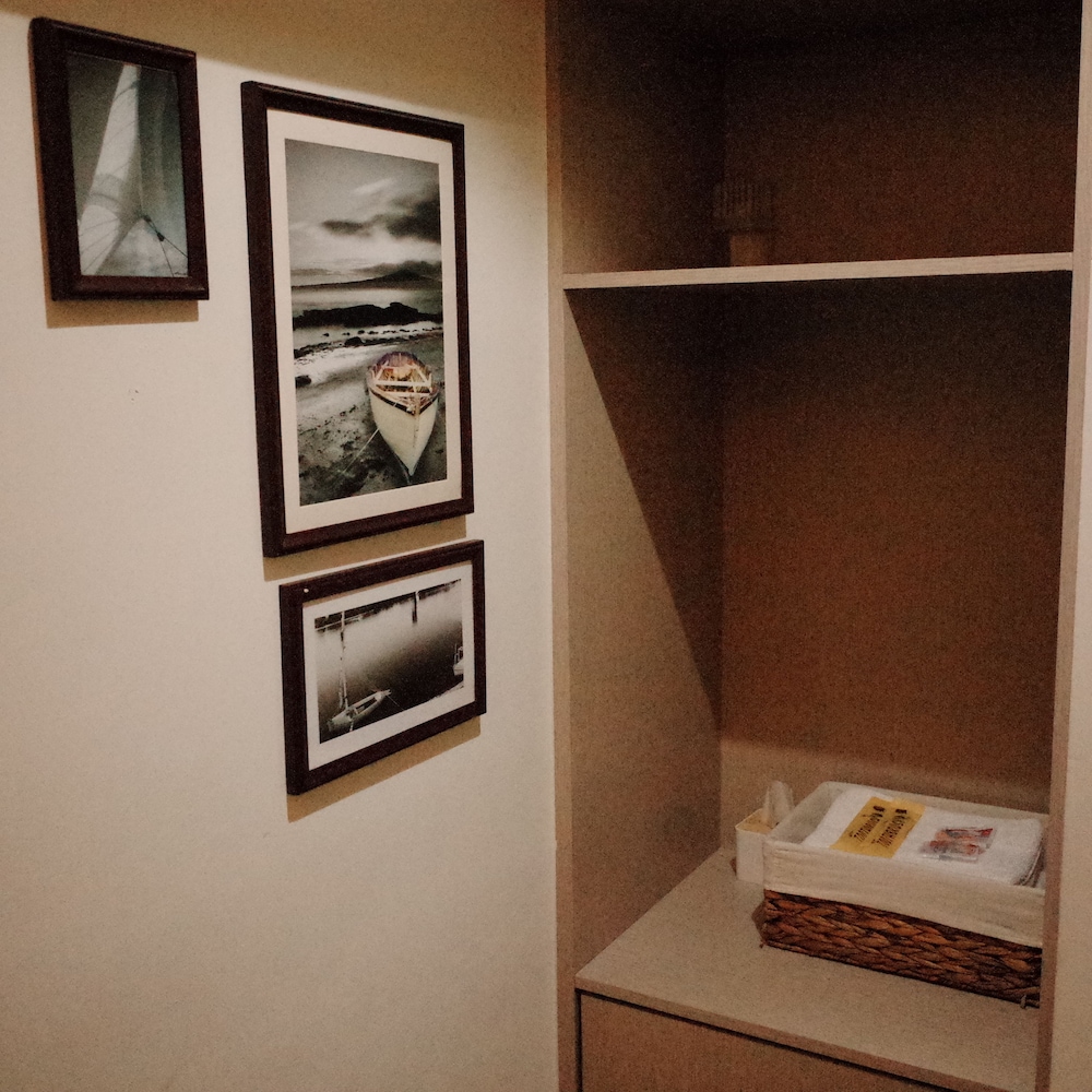 Paper Plane旅舍(Paper Plane Hostel) 图片4