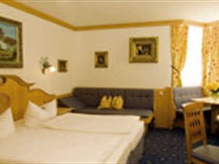 Park Hotel Laim 5/13