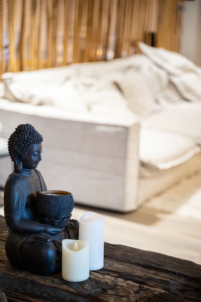 Mikelina Boutique Hotel 30/67