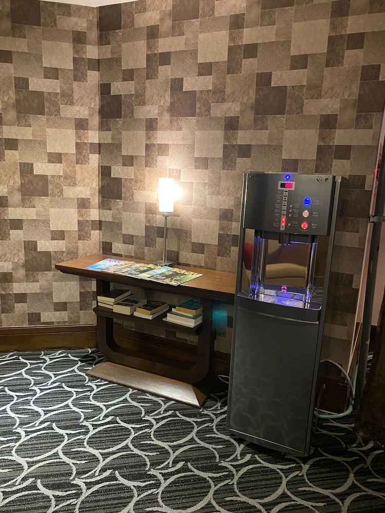 Hd Palace Hotel 9/50