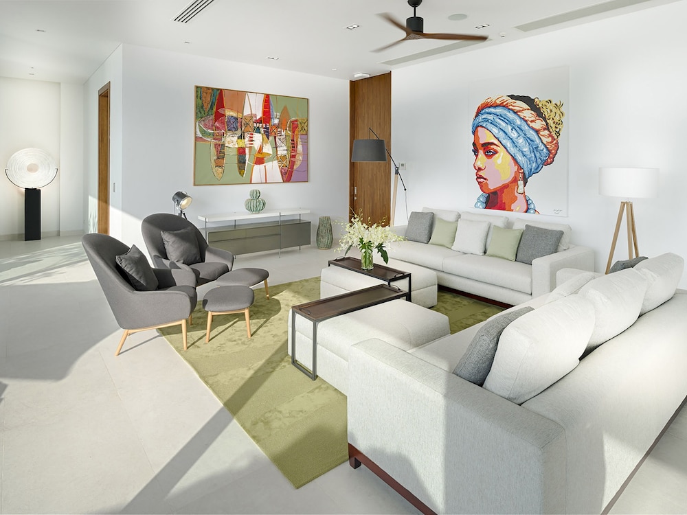 Malaiwana Residences-An Elite Haven 46/60
