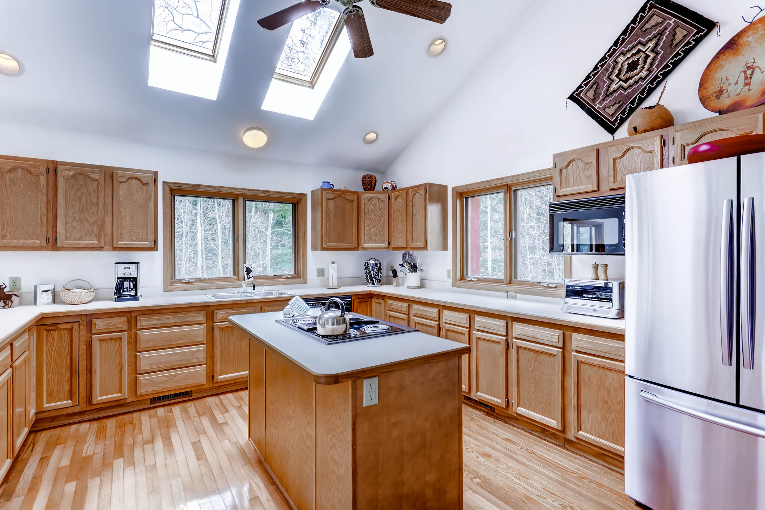 Private Homes By Keystone Resort 19/41