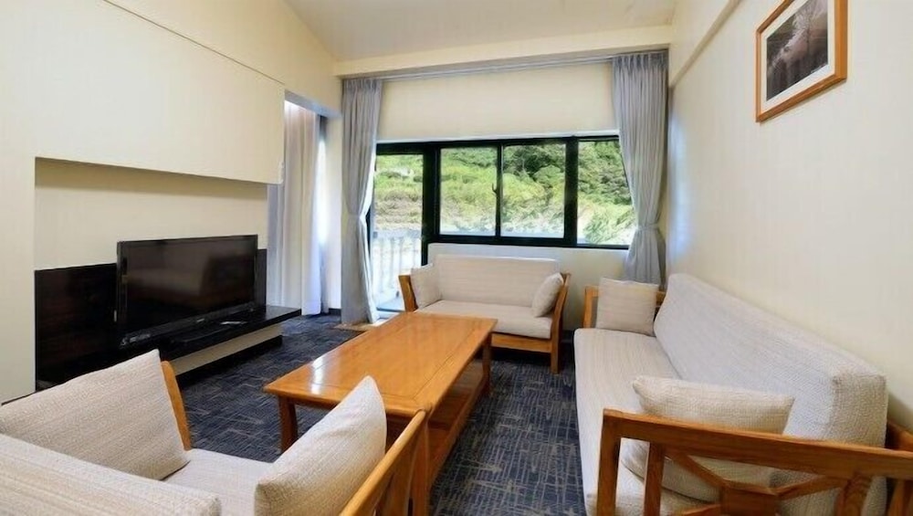 Cingjing Guest House 25/50