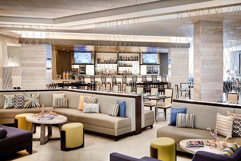 Irvine Marriott 26/54