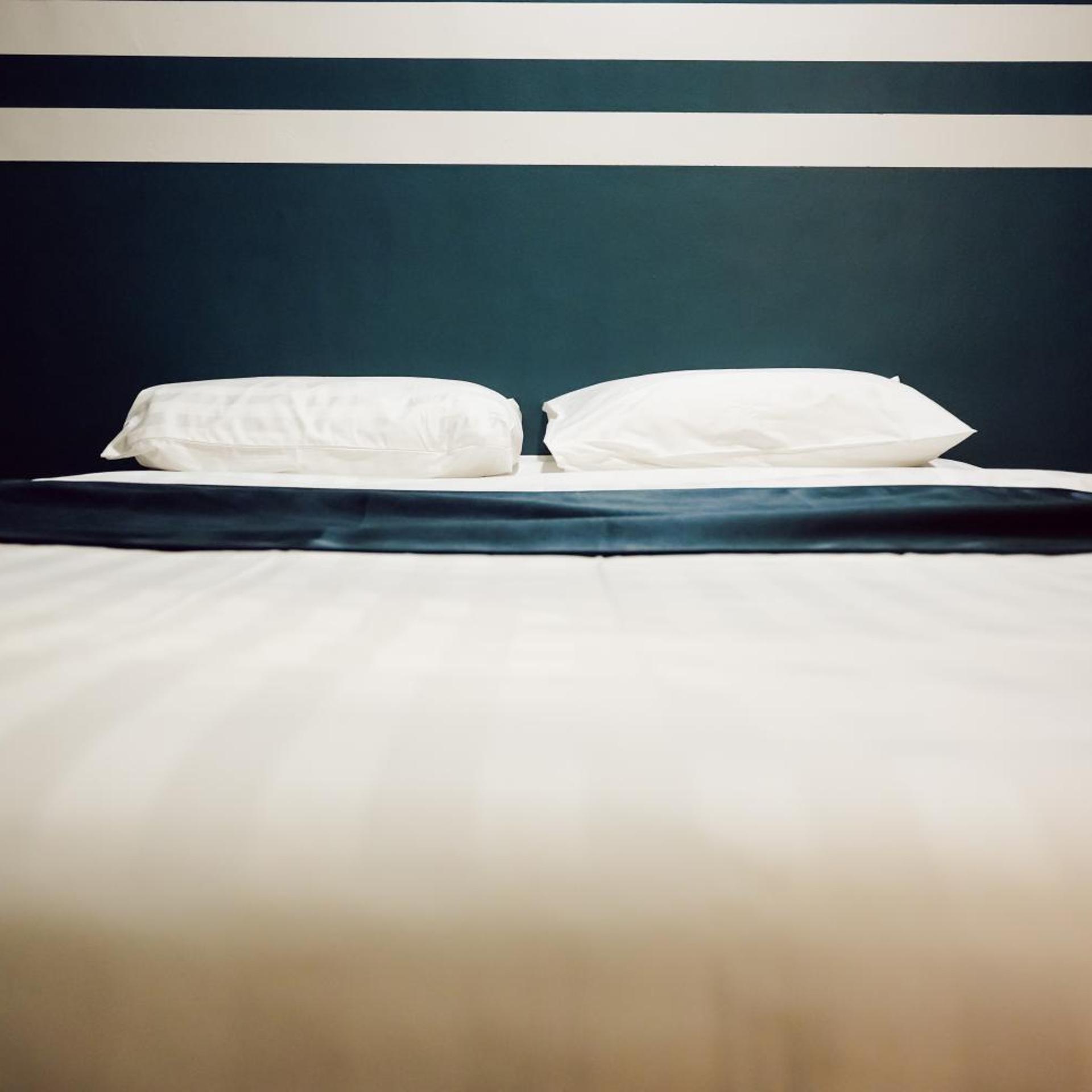 MY HOME HOTEL PRIMA SRI GOMBAK 30/50