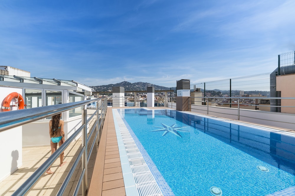 Apartaments Blau 43/43