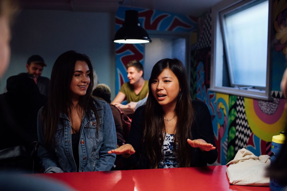 Clink 261 Hostel - Adults Only 4/66