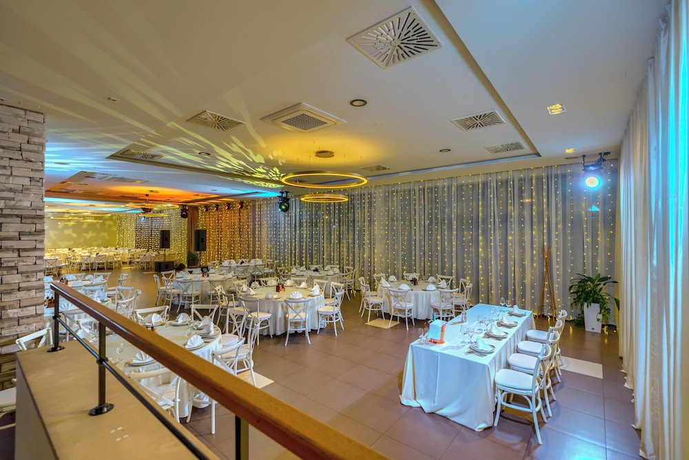 Hotel Alkar 22/48