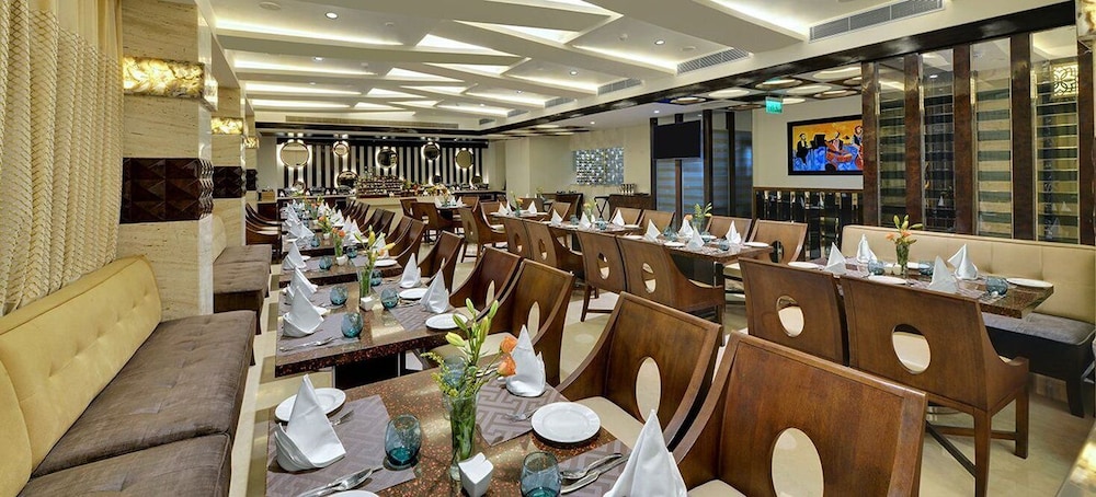 The Fern Residency Jaipur 28/46