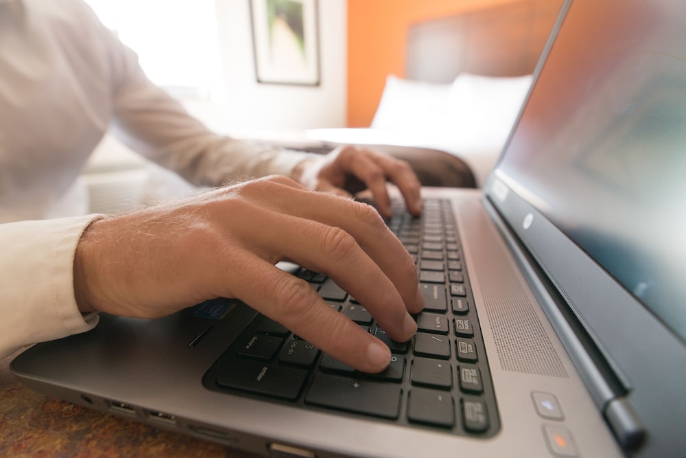 My Place Hotel-Overland Park, KS 37/40