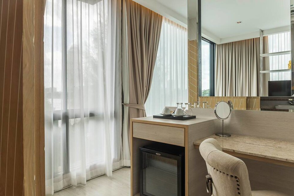 V Varee Bangkok 31/31