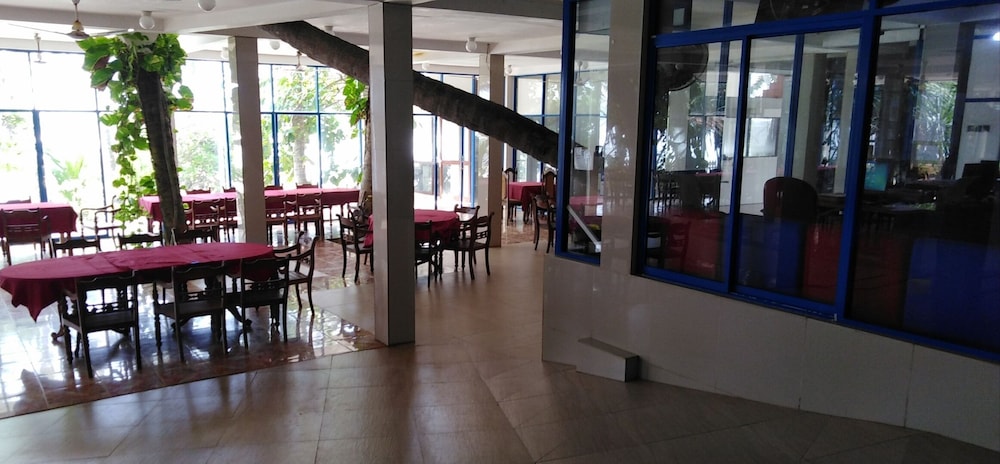 Jaga Bay Resort 32/50