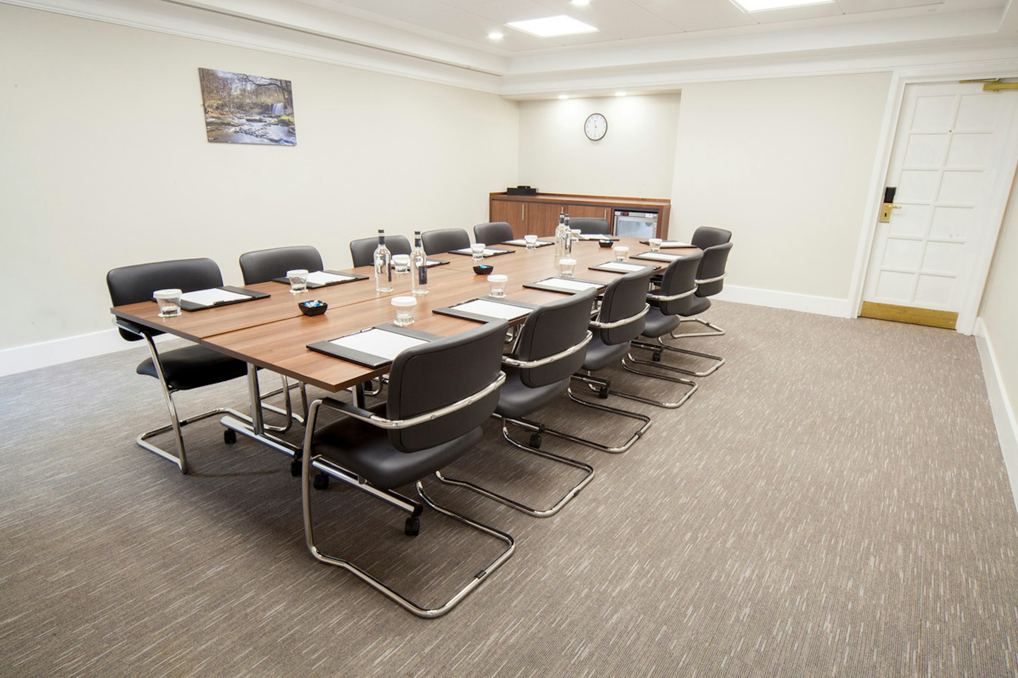 Coldra Court Hotel By Celtic Manor 42/43