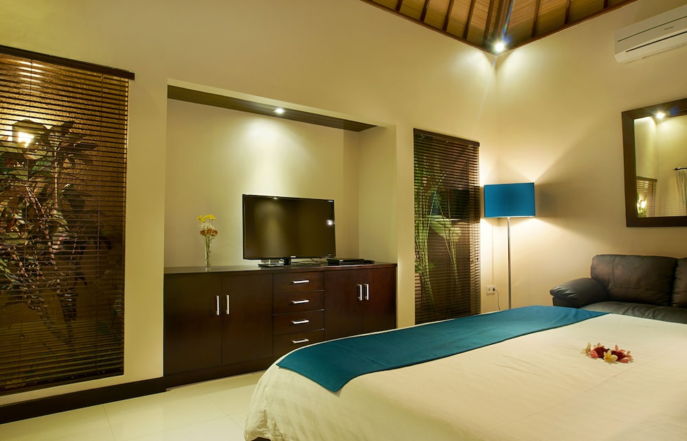My Villas In Bali 10/28
