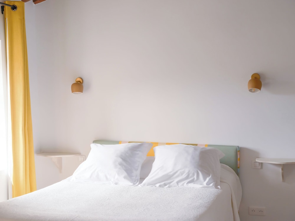 Hotel La Figuiere 12/47