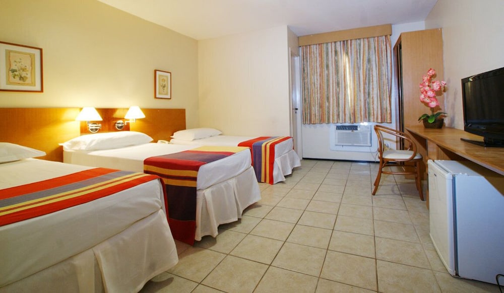 Aquaville Resort 38/73