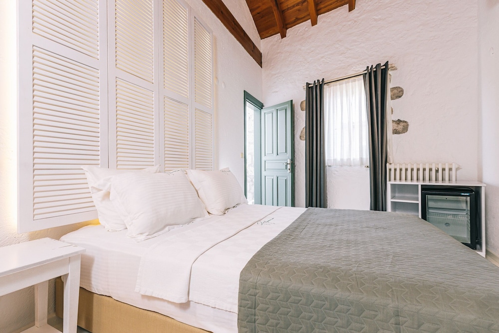 La Grenadine Hotel 14/50