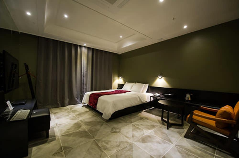 Floce Hotel 31/60