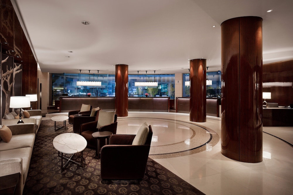 The Westin Josun Seoul 42/73