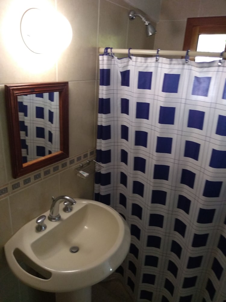 Hotel &amp; Club Campestre Altos Paraiso 50/50