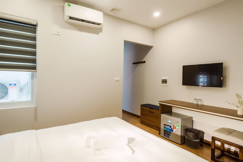Nexy Living 13/50
