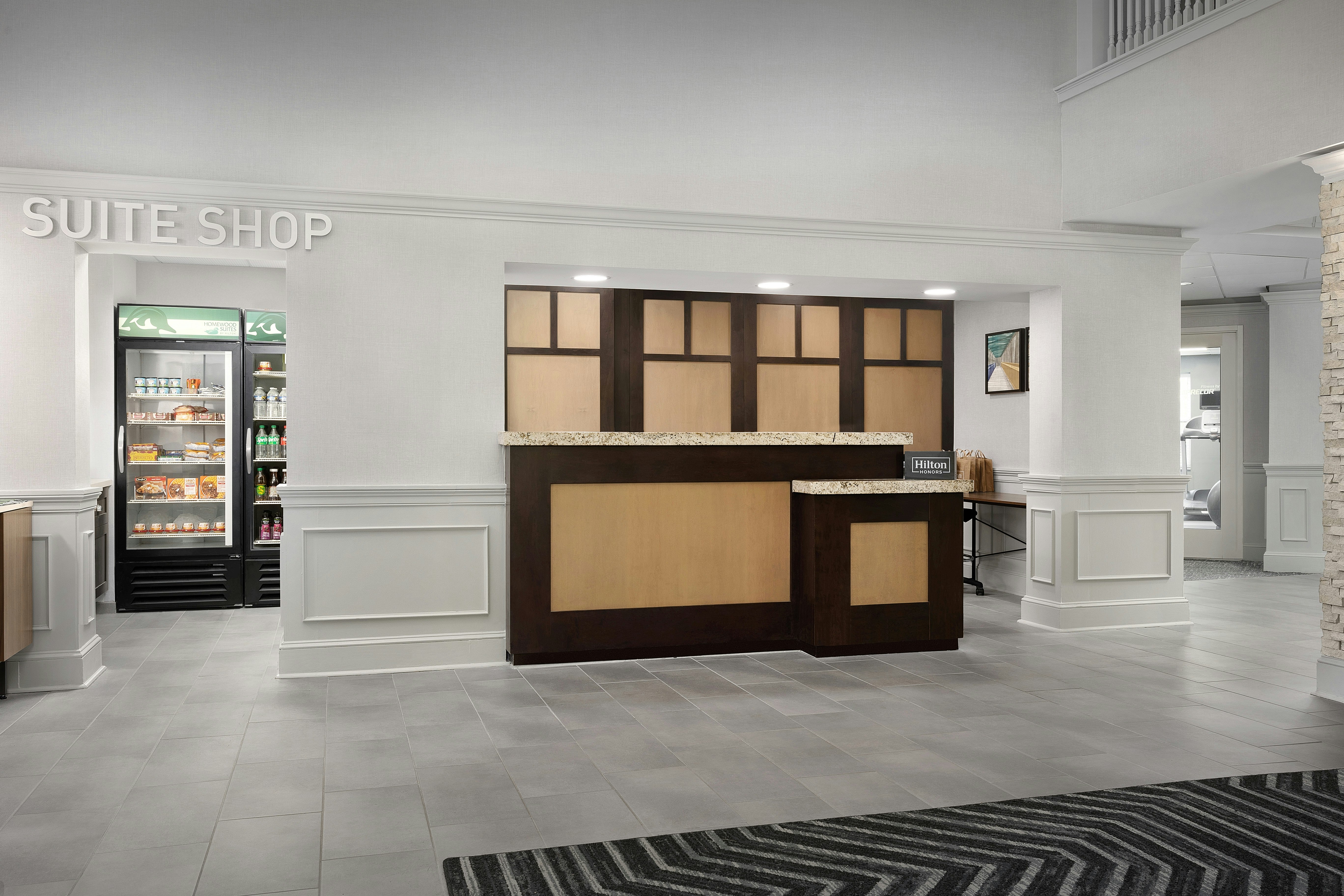 Homewood Suites By Hilton Raleigh Durham Airport 3/22
