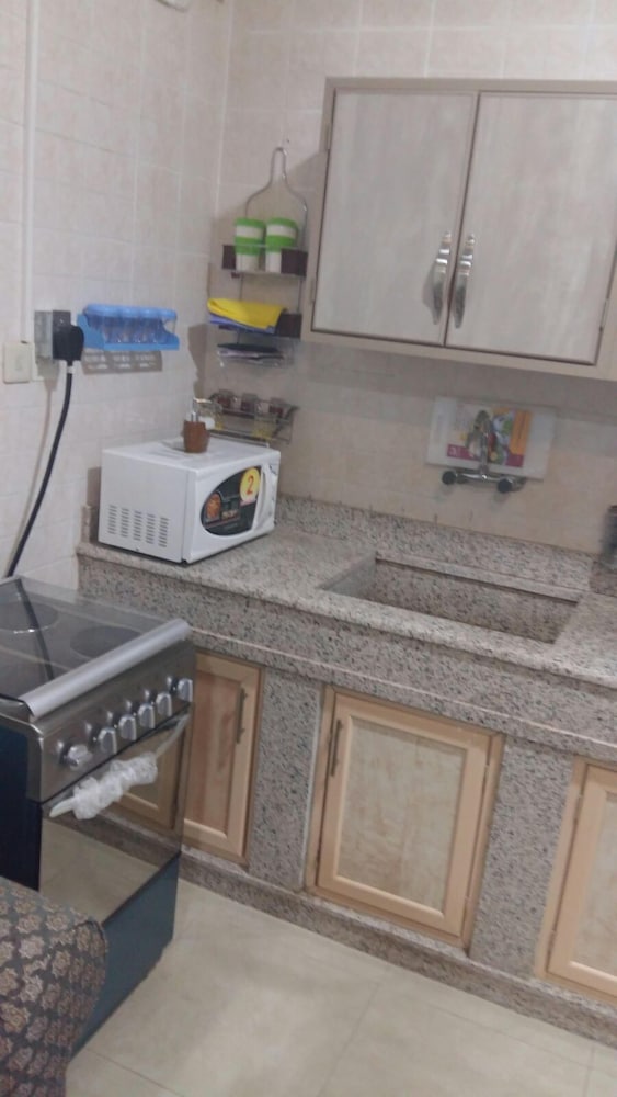 العييري للشقق المفروشة الأحساء 5(Al Eairy Furnished Apartments Al Ahsa 5) 28/61