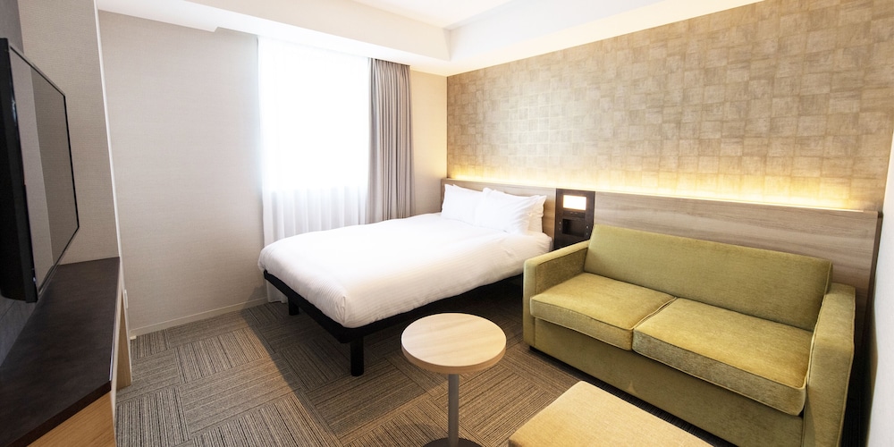 Kawagoe Tobu Hotel 11/39