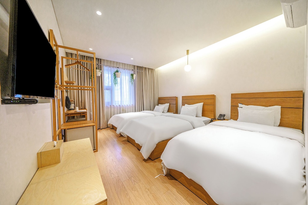 Heyy Chuncheon 22/53