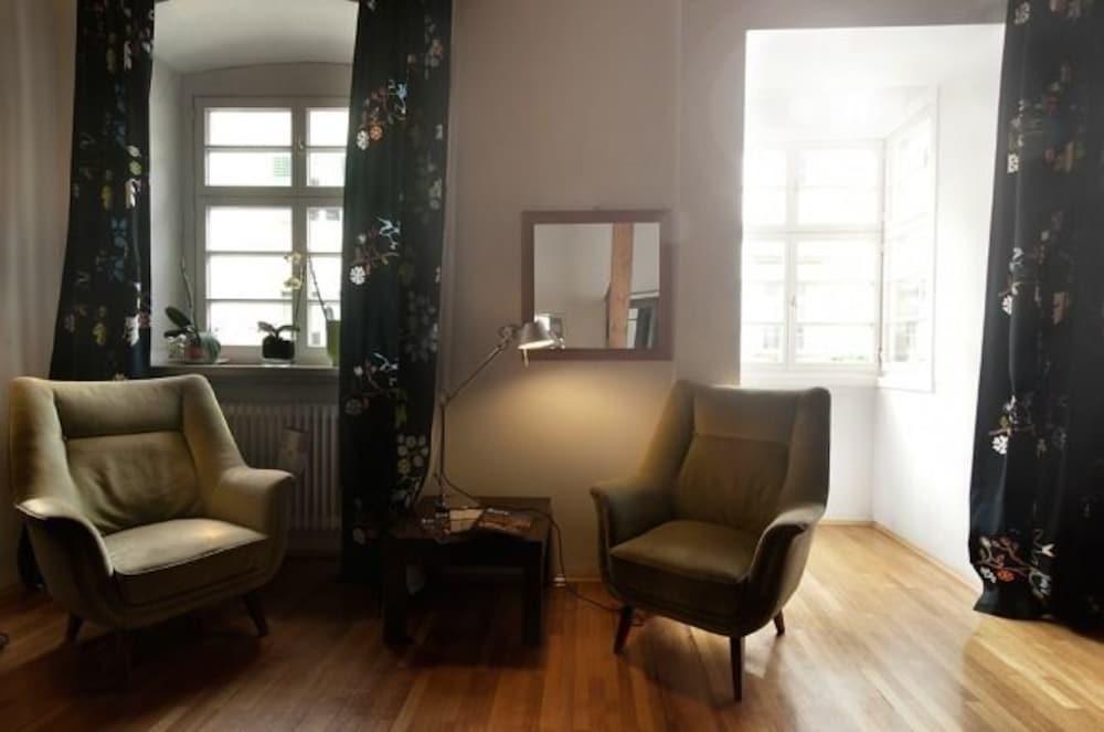 Residence Fink 16/29