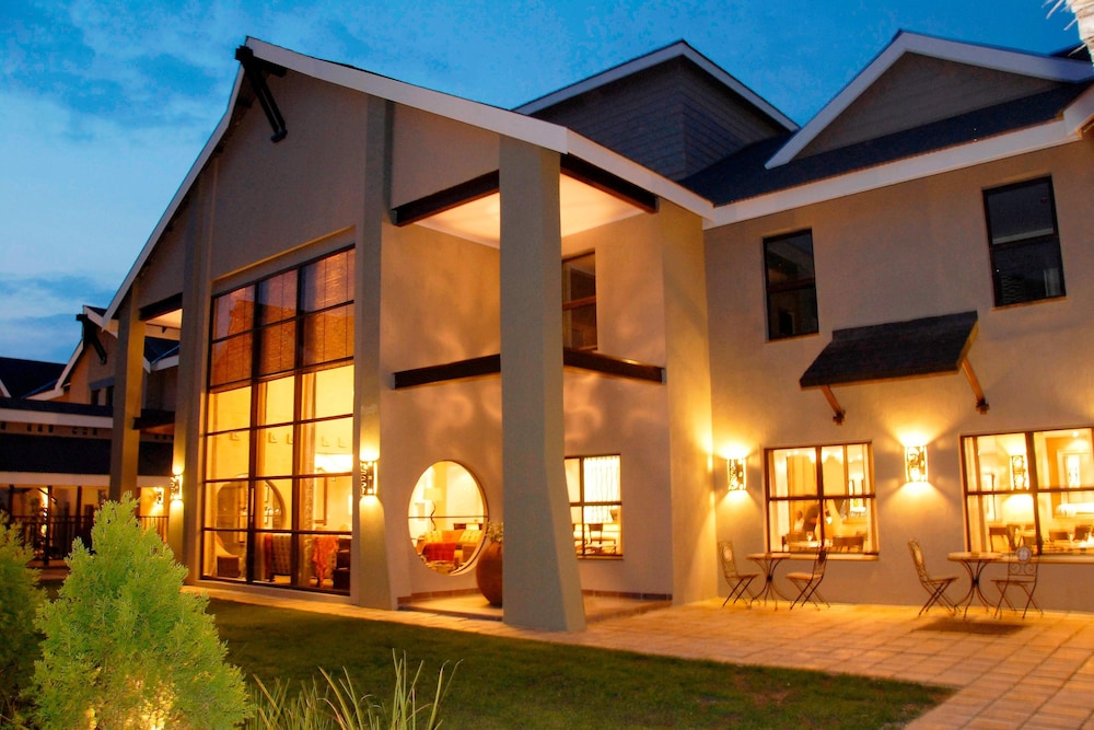 Protea Hotel Willow Lake 3/33