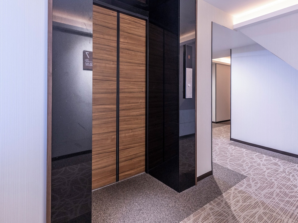 Trust Hotel-Hiroshima 21/50