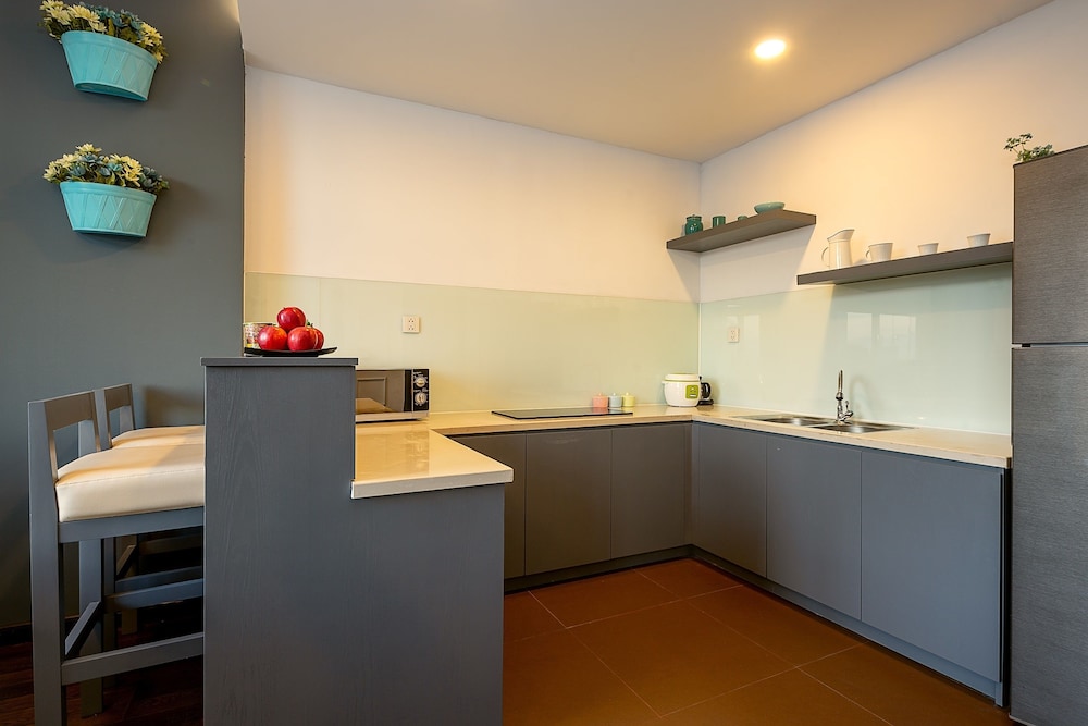 Le House Boutique Hotel 15/79