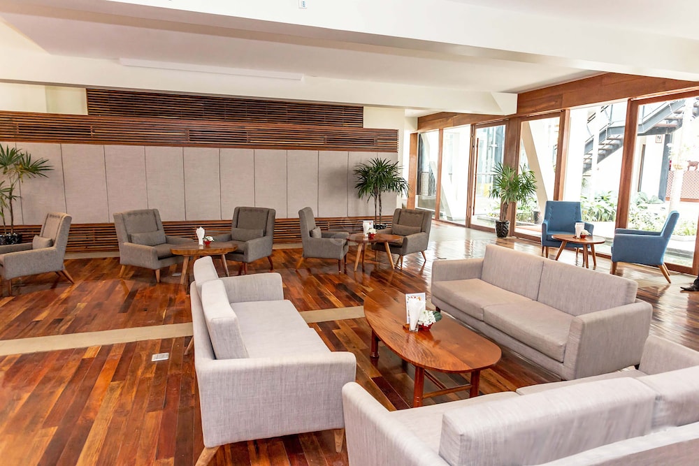 Hotel Somadevi Boutique 33/50