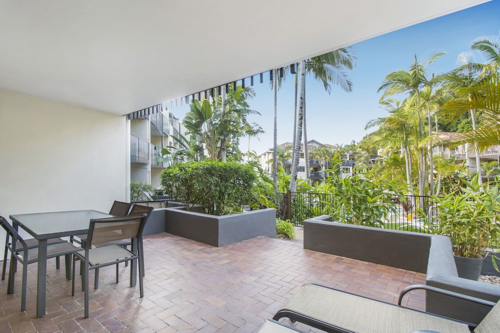 Mantra French Quarter Noosa 55/71