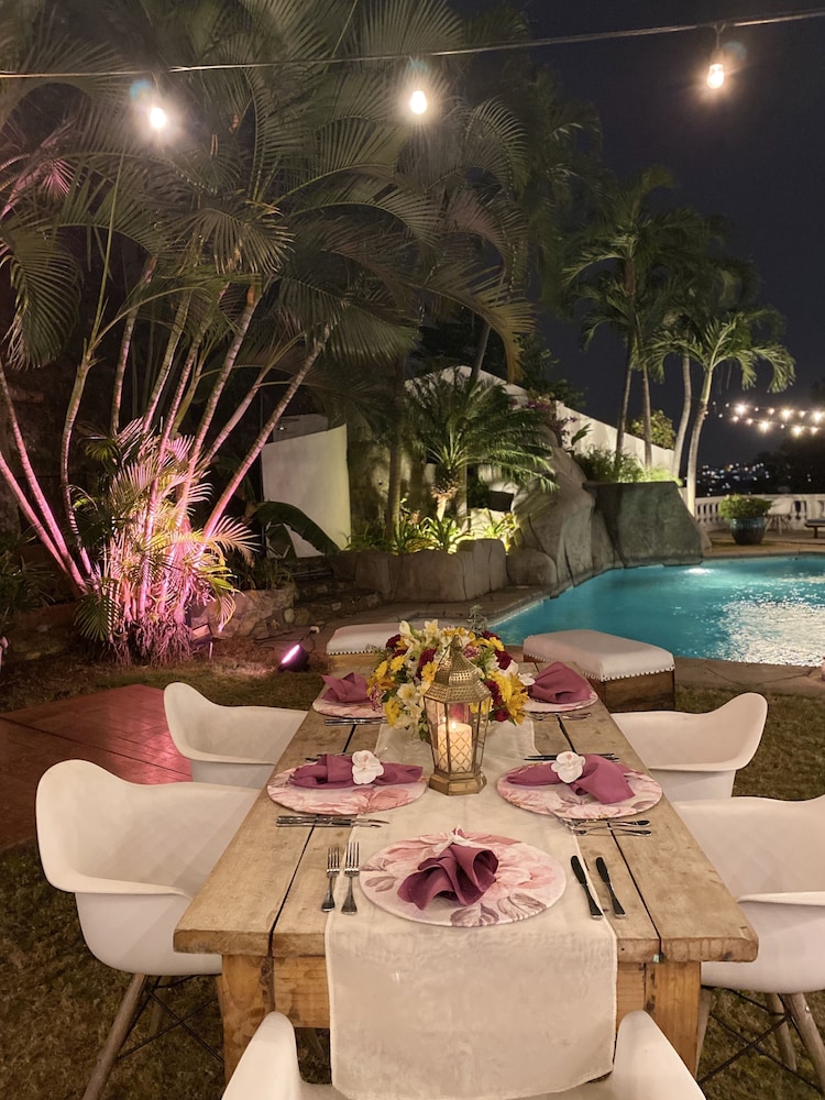 Nazu House Bed Breakfast 55/69