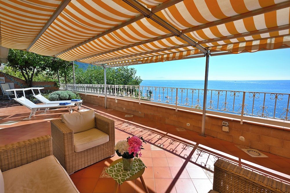 Ravello Art Hotel Marmorata 23/50