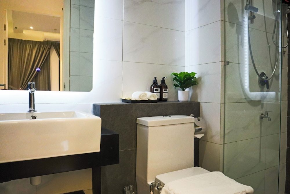 The SIGAR at Sutera Bay 49/50