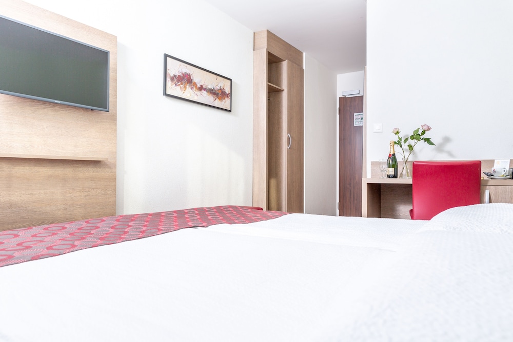 Hotel Alexander 28/71