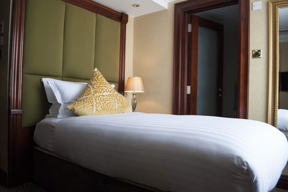 The Prime London Hotel 15/61