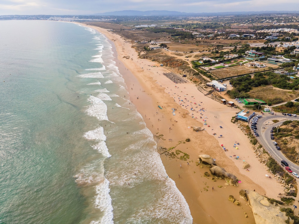Vila Gale Praia 43/50