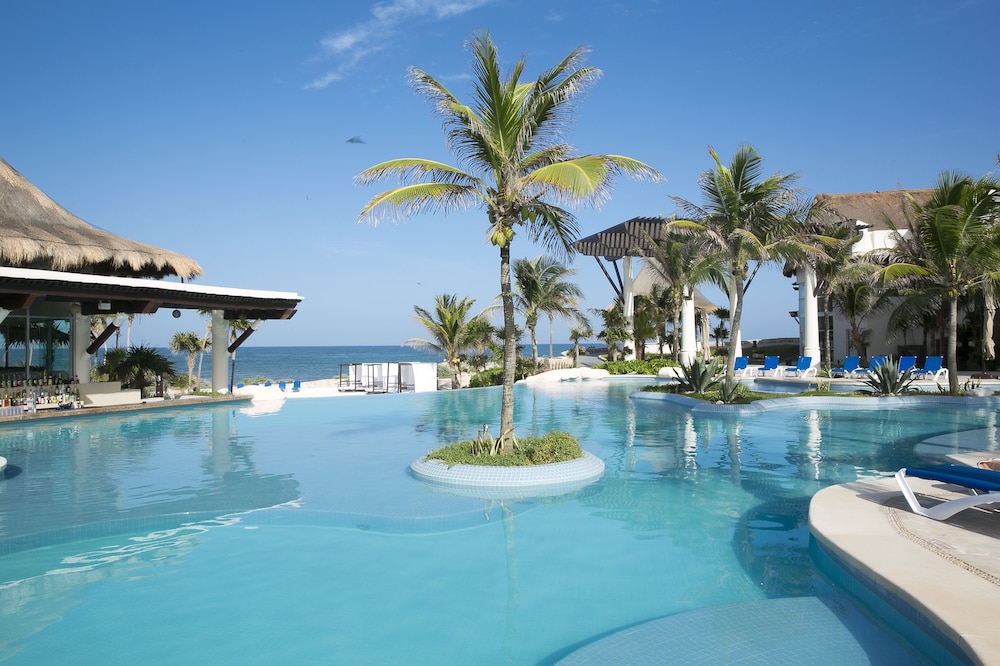 Kore Tulum Retreat And Spa Resort - Adults Only 6/68