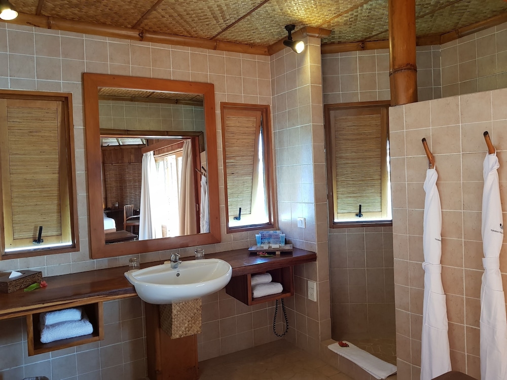 Le Tikehau by Pearl Resorts 45/47