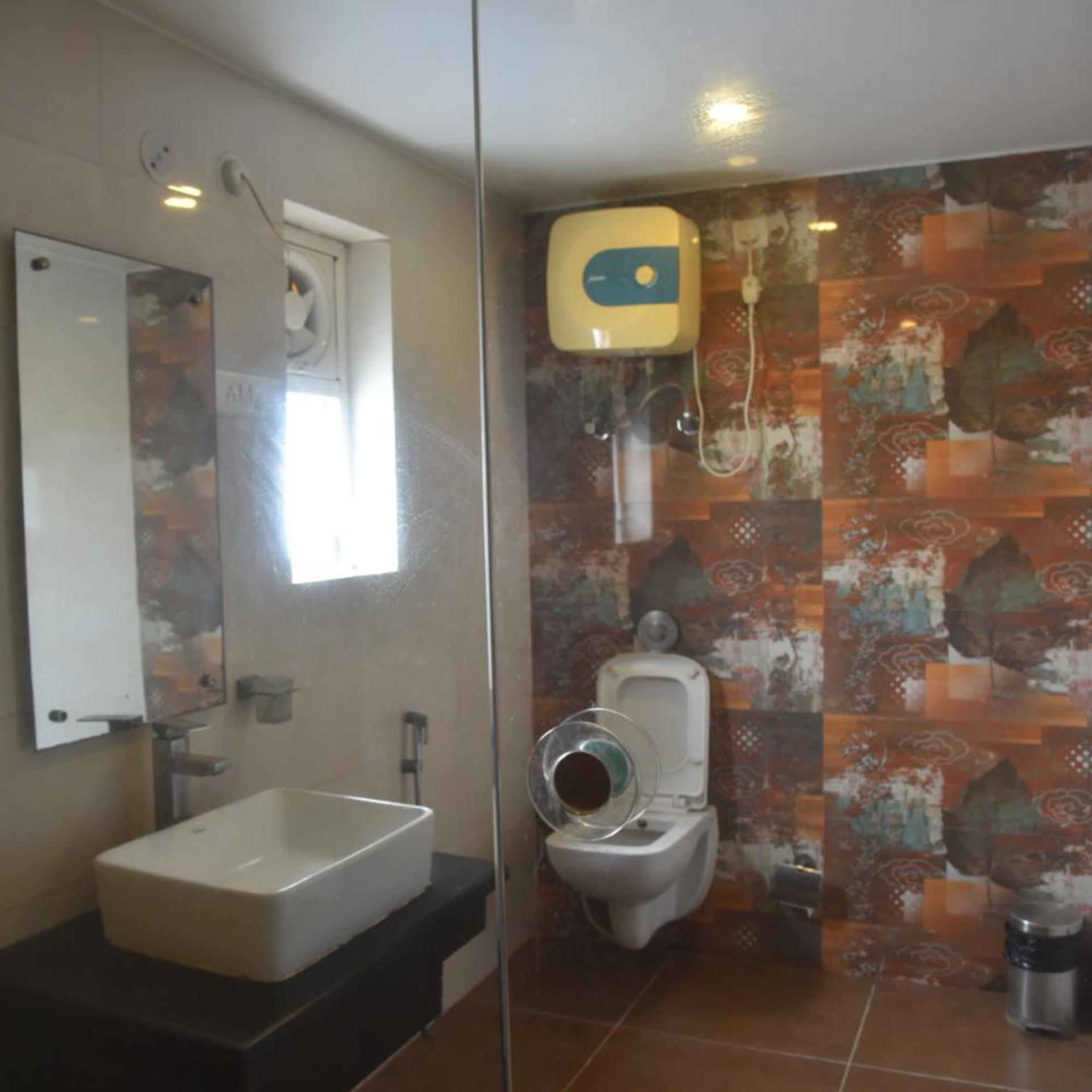 Hotel Aalcajars Inn 49/50
