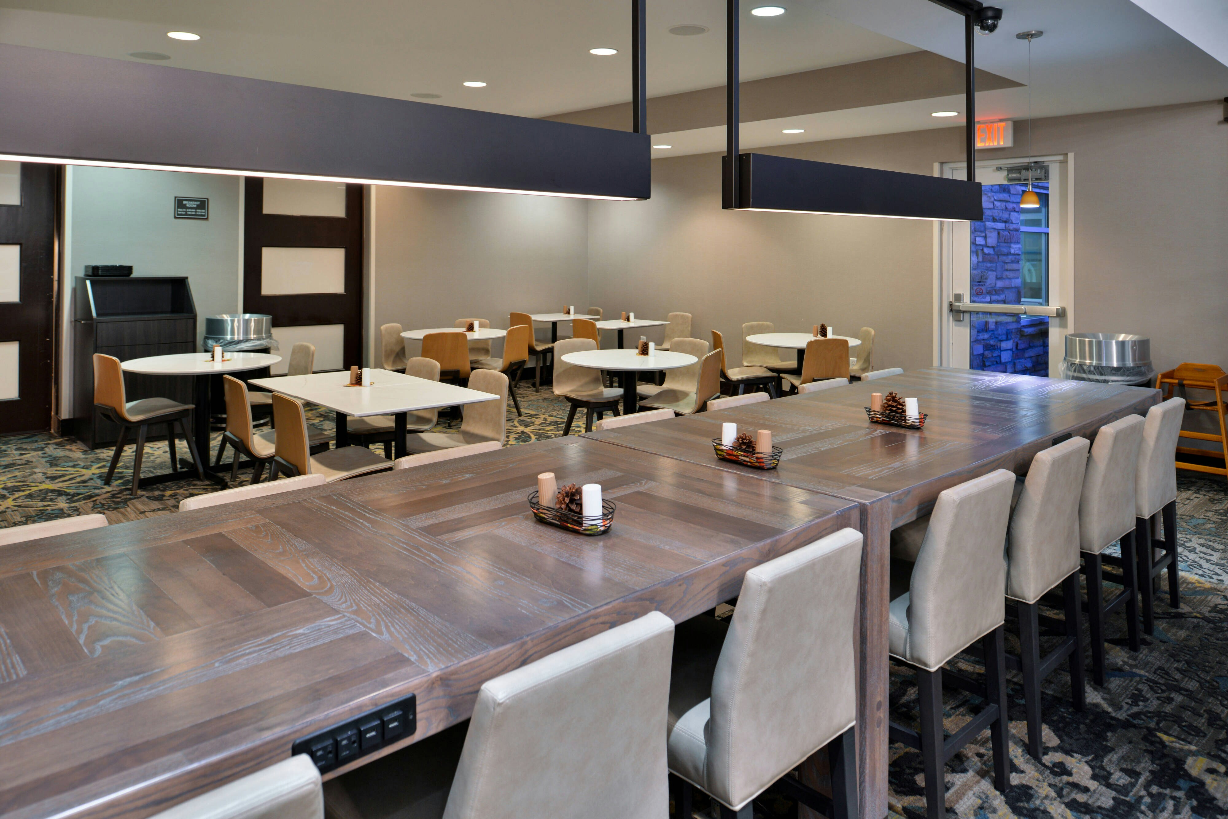 Residence Inn Coralville 26/44