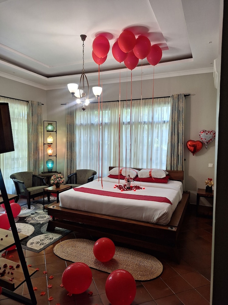 Kinga Home Suites 28/67