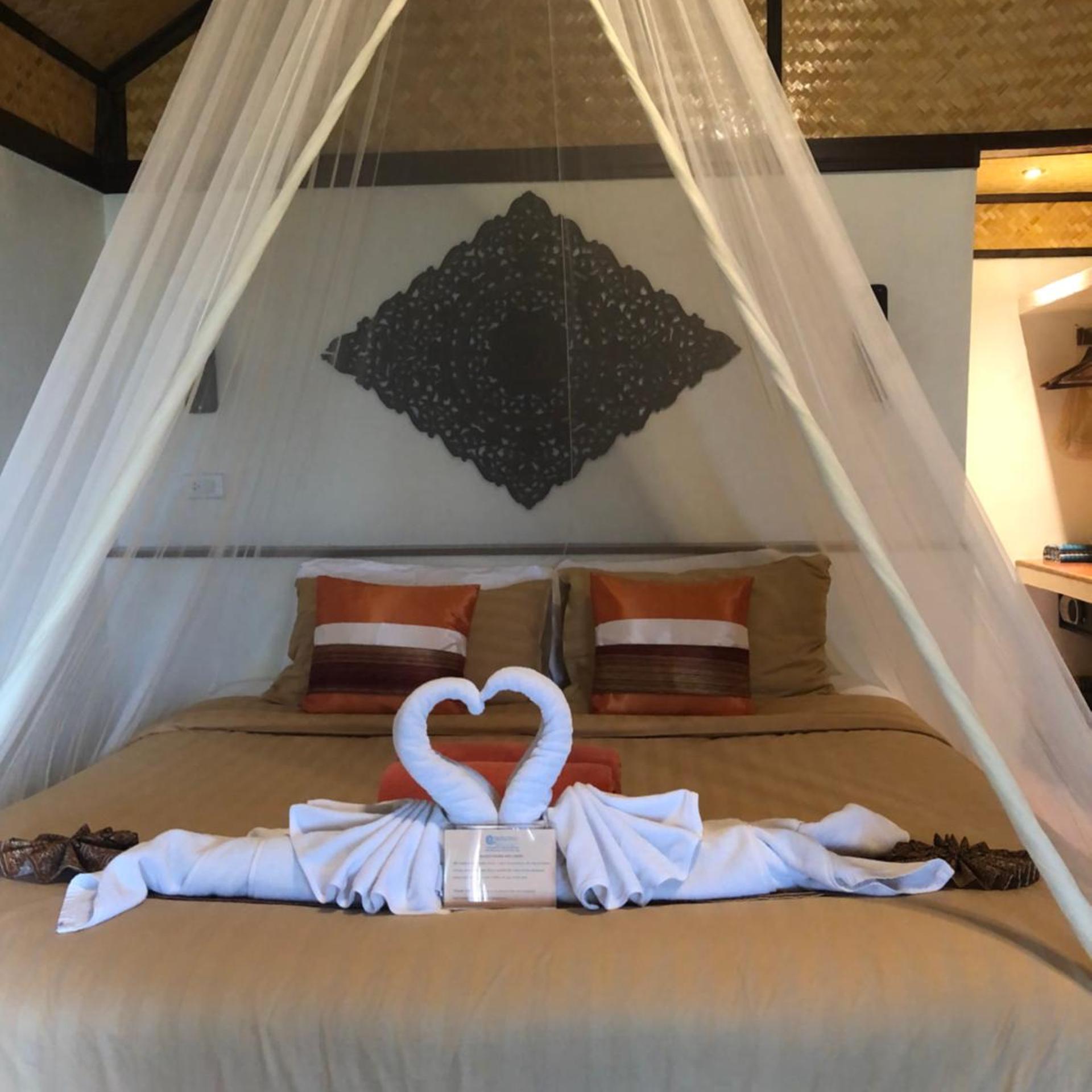 Nautilus Right On The Beach Resort - Adults Only 12/61