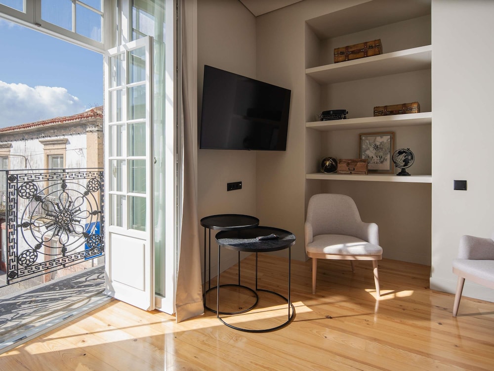 Mercure Ponta Delgada Azores 28/50